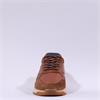 Tommy Bowe Originals Kellaway Trainer - Tan